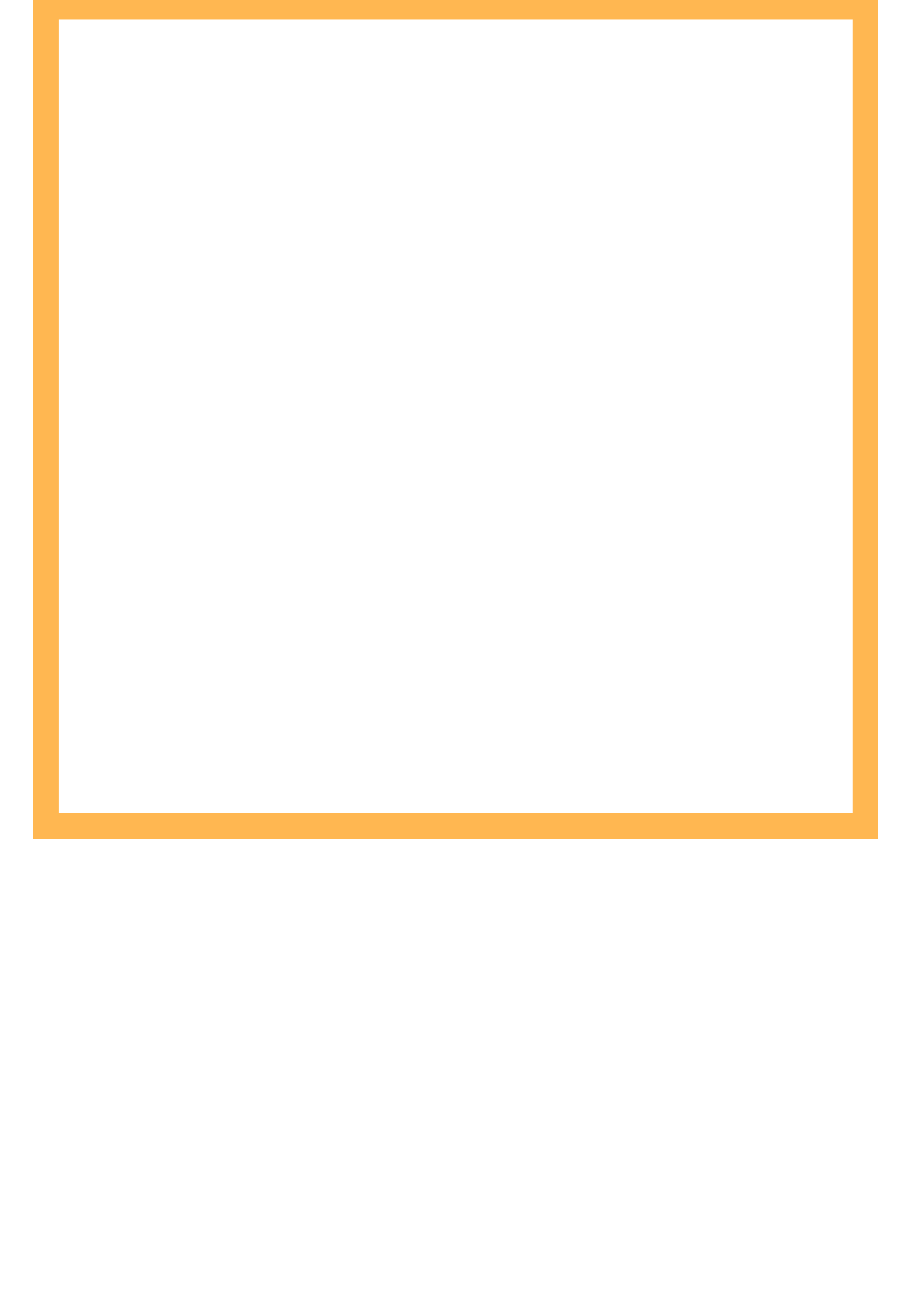 Planet Chairs